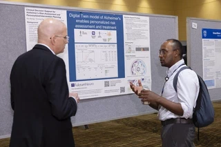 Mayo Clinic AI Summit