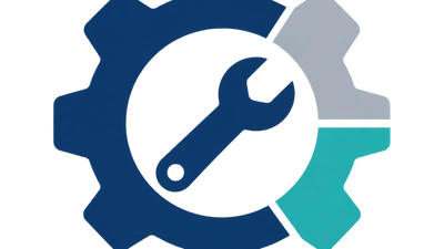 PET Tracer Classification featured image