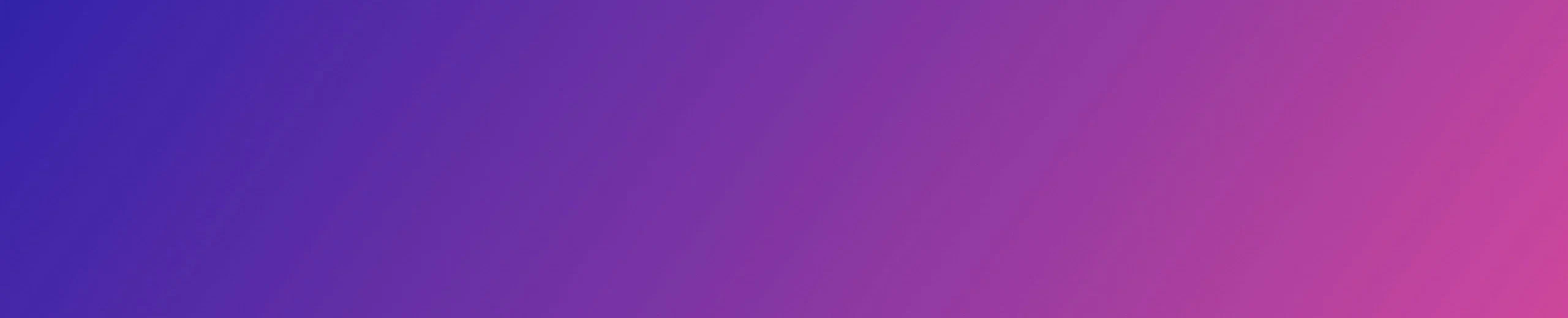 📈 Communicate your results effectively with the best data visualizations